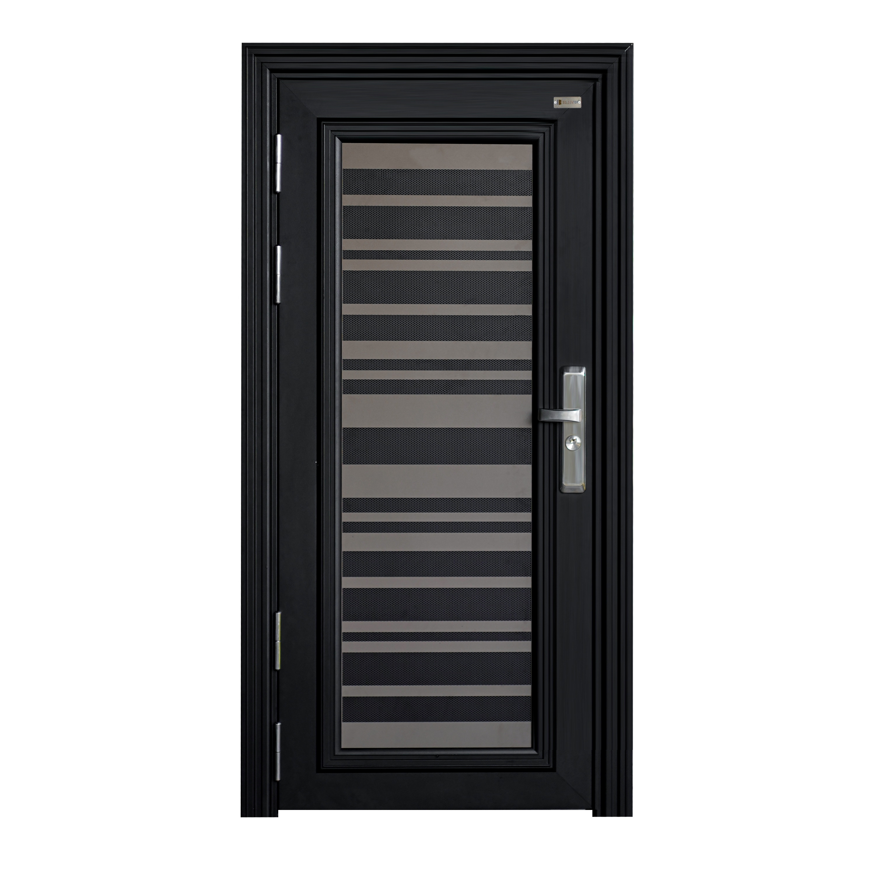 aluminum-series-fs04mbn
