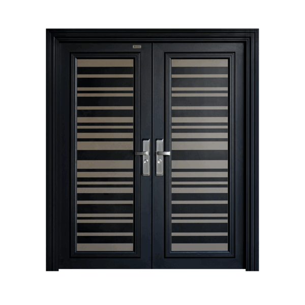 aluminum-series-fs04mbn3