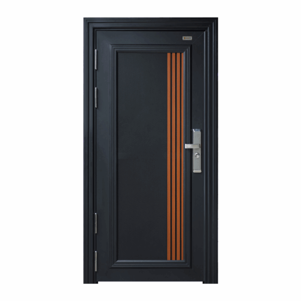 aluminum-series-hl01wnt