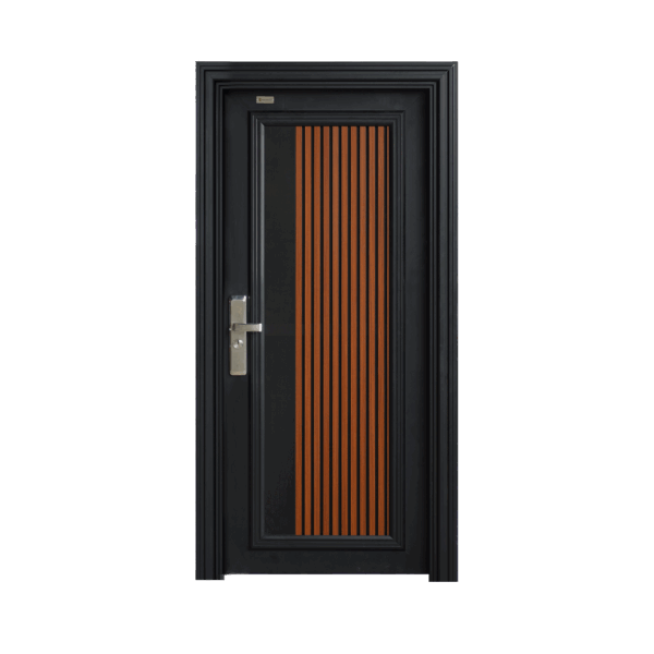 aluminum-series-hl02wnt