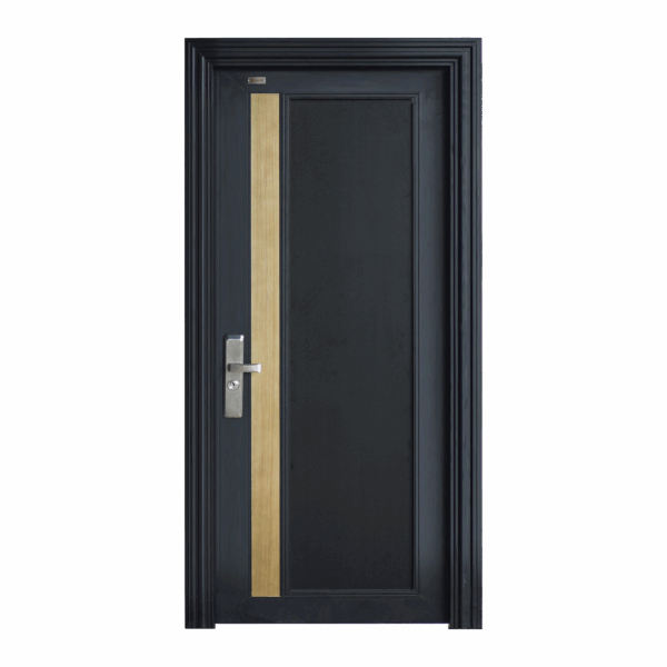 aluminum-series-pn01nt