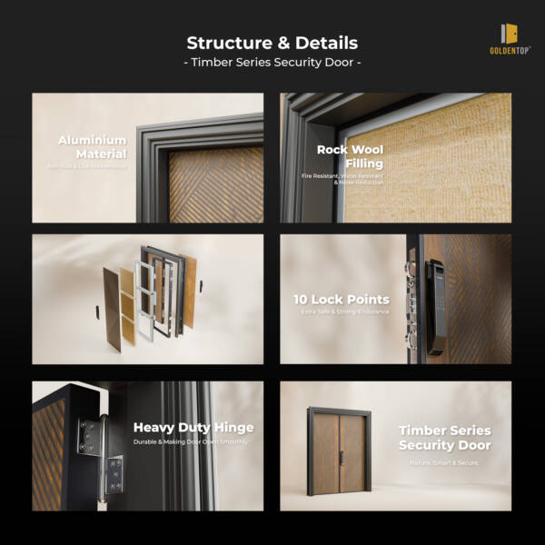 timber-guide-scale