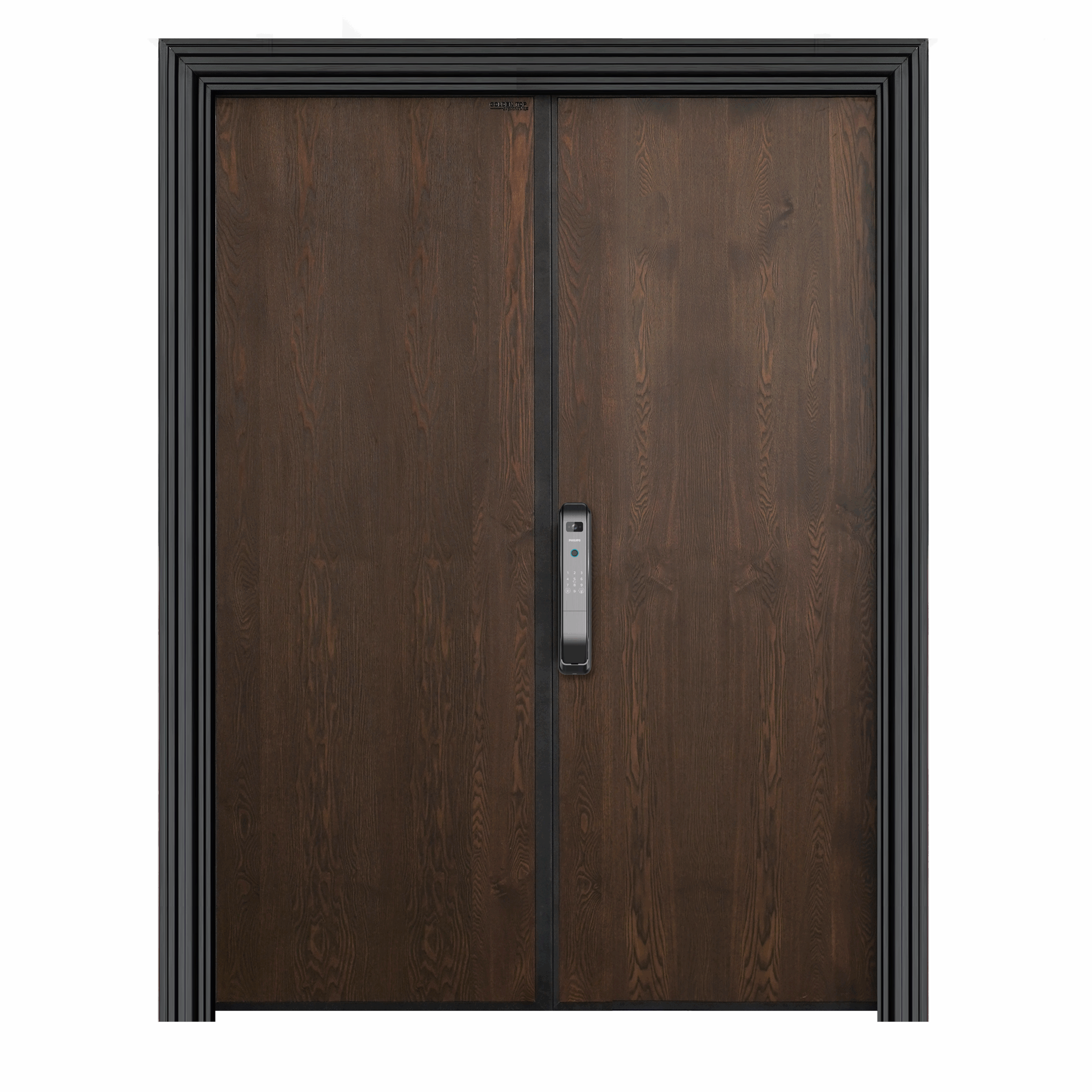 timber-series-c001