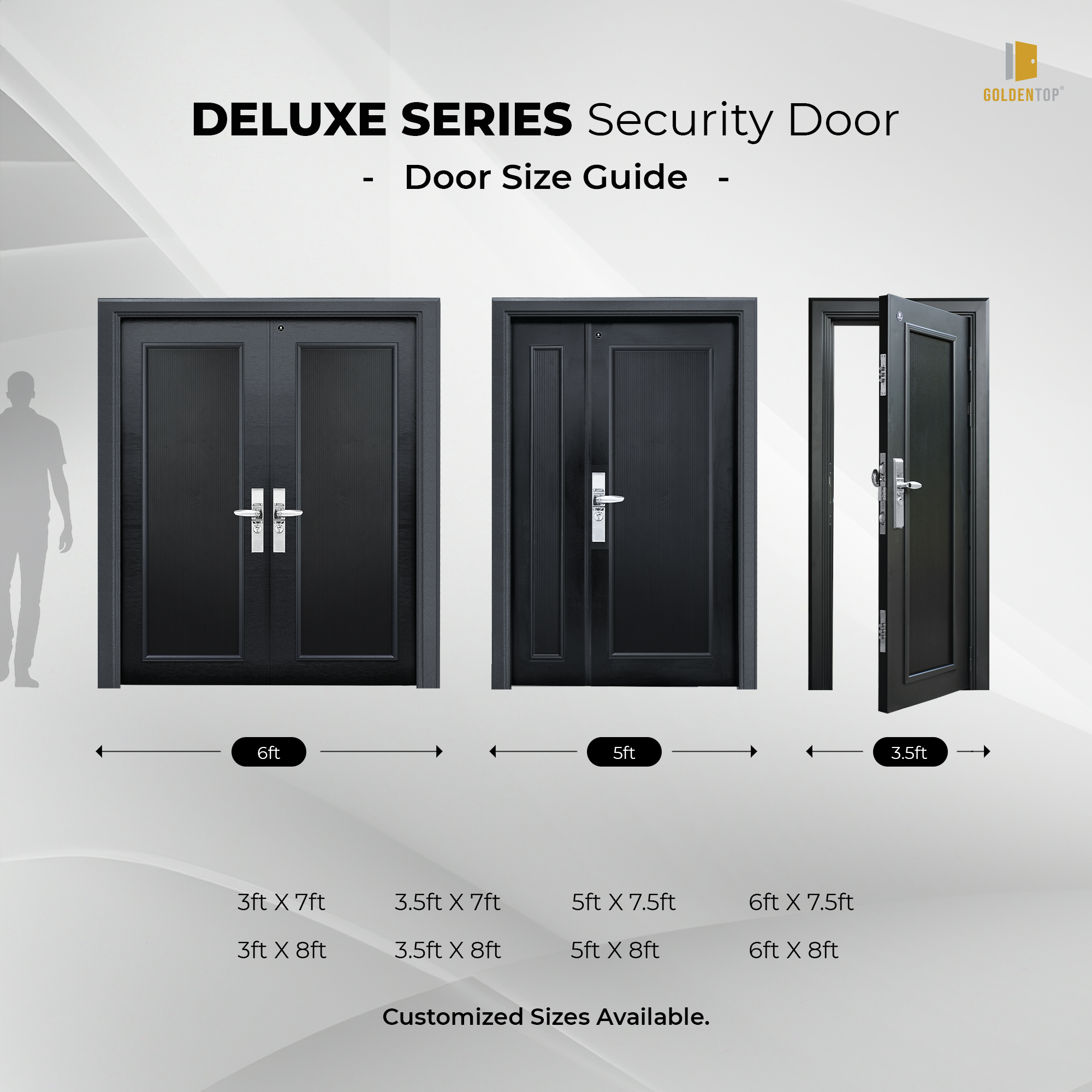 deluxe-series-mesh-design-3