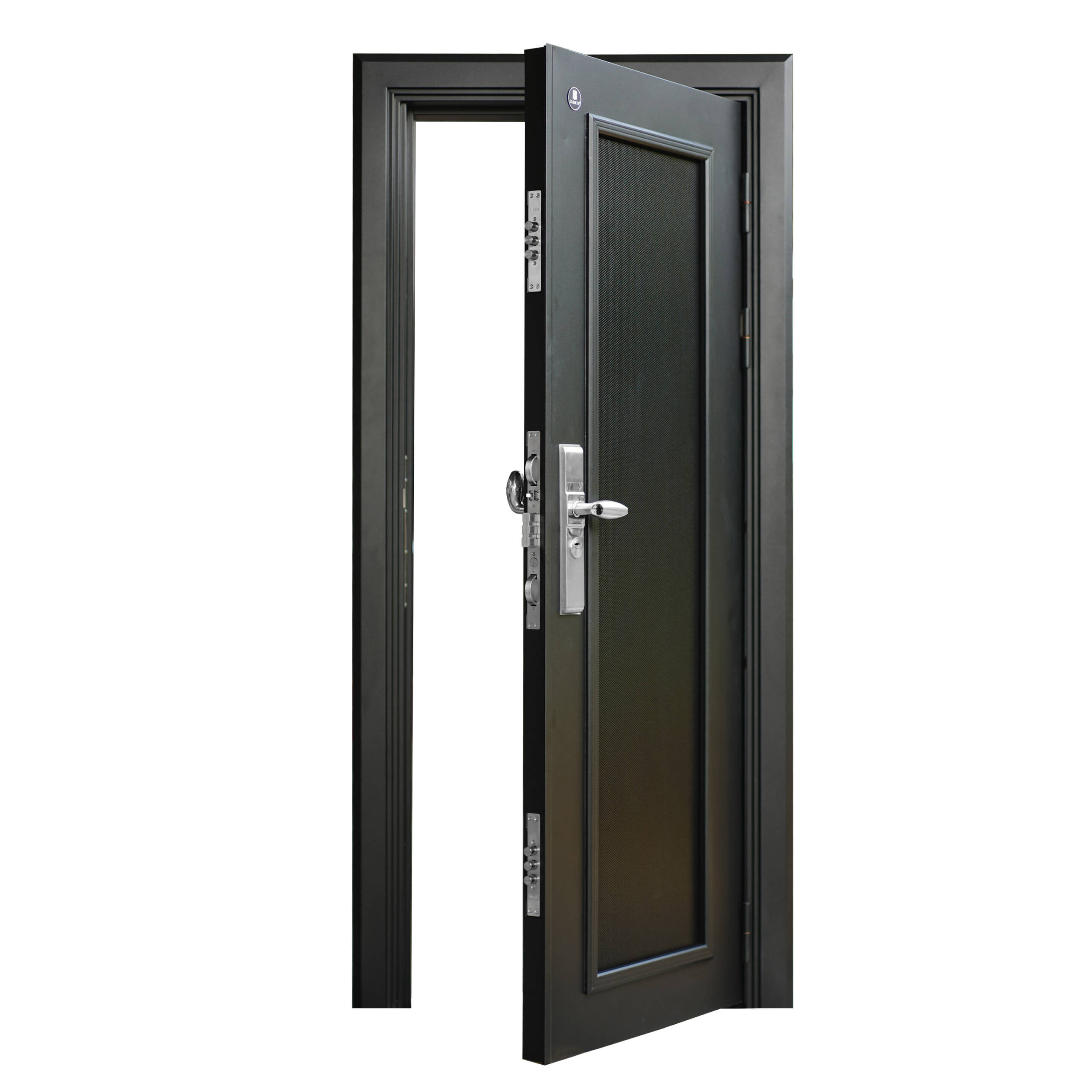 deluxe-series-mesh-design-1