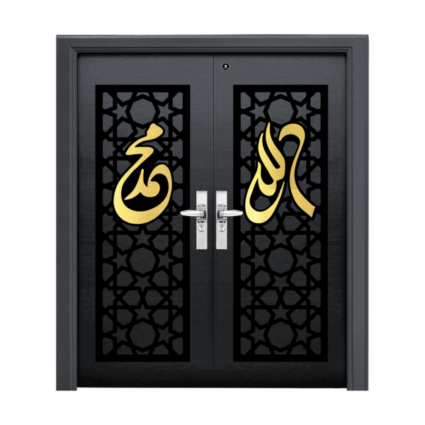 deluxe-double-layer-i7