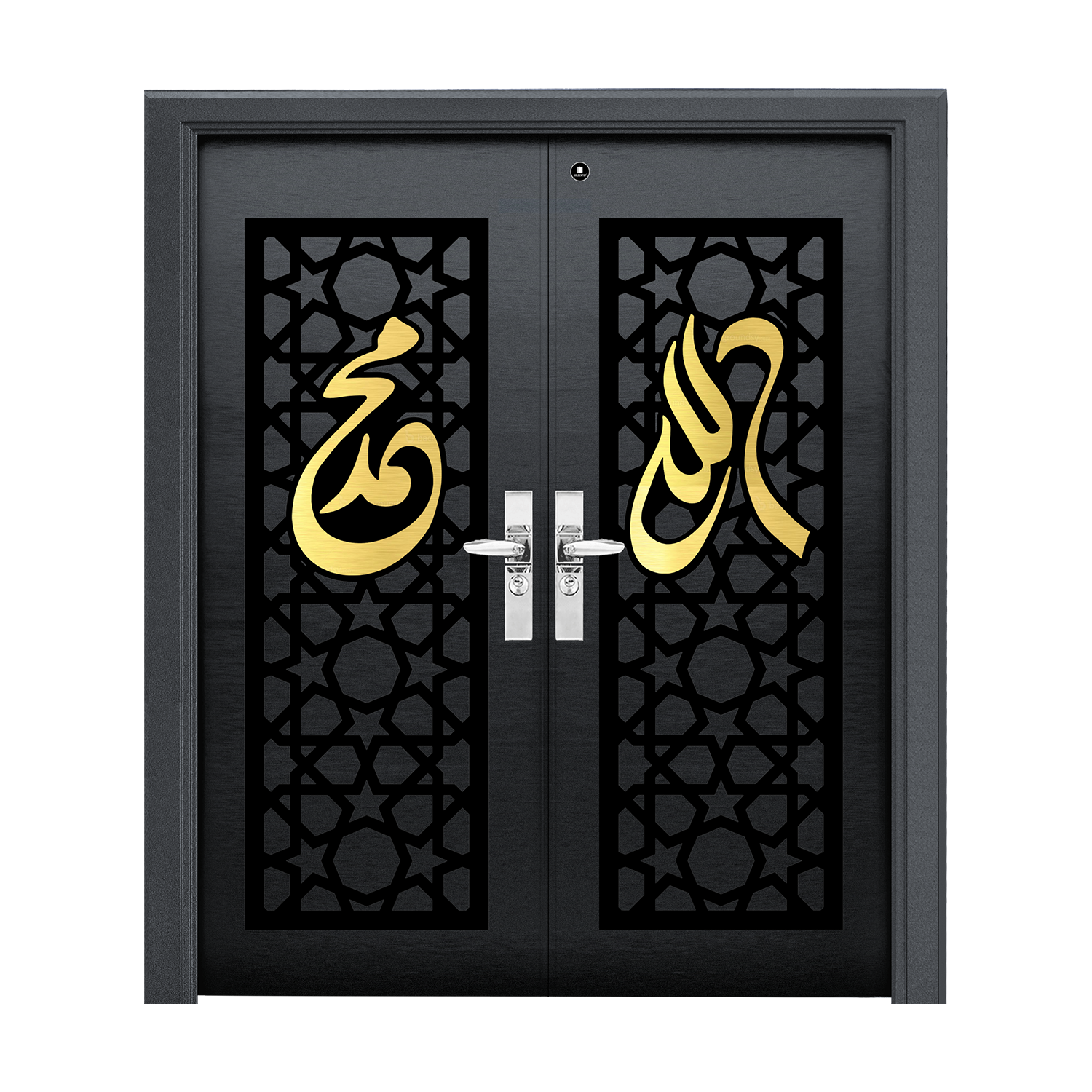 deluxe-double-layer-i7