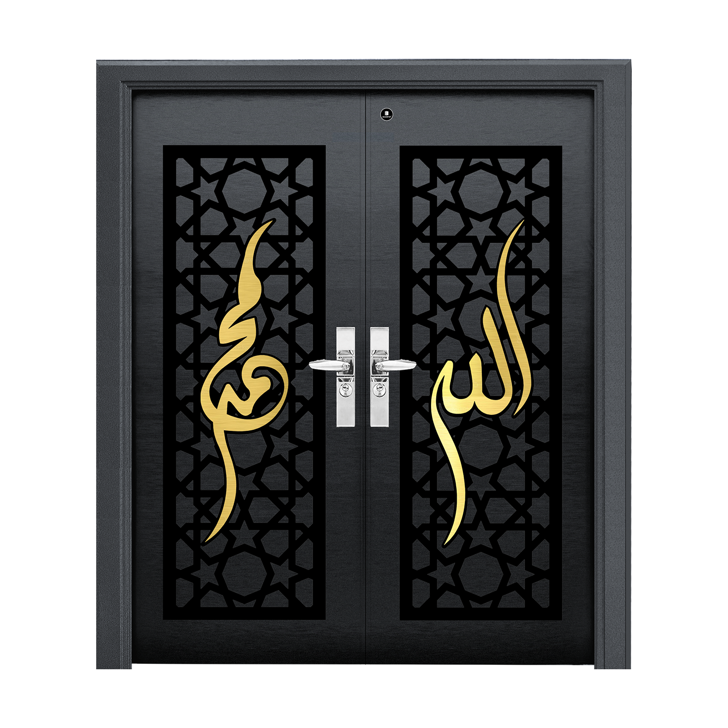 deluxe-double-layer-i9