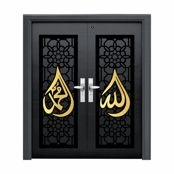 deluxe-double-layer-i10