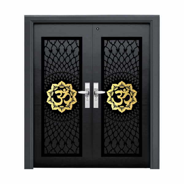 deluxe-double-layer-h1