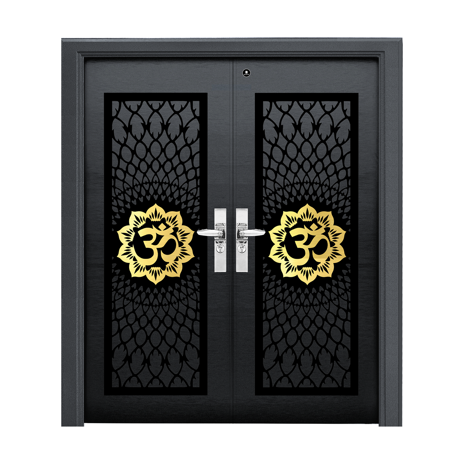 deluxe-double-layer-h1