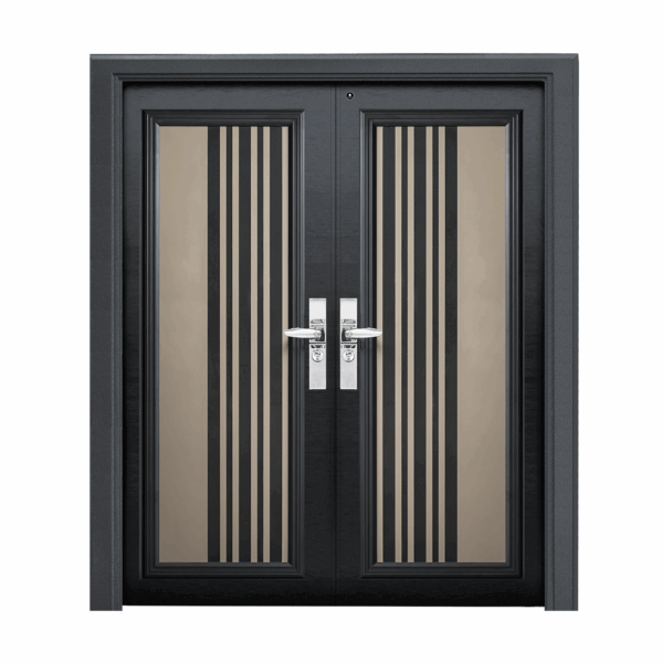 deluxe-series-m2-fs01