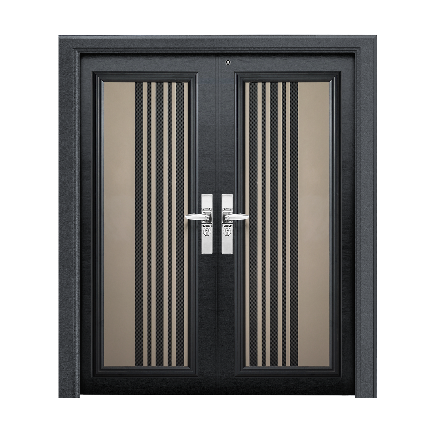 deluxe-series-m2-fs01