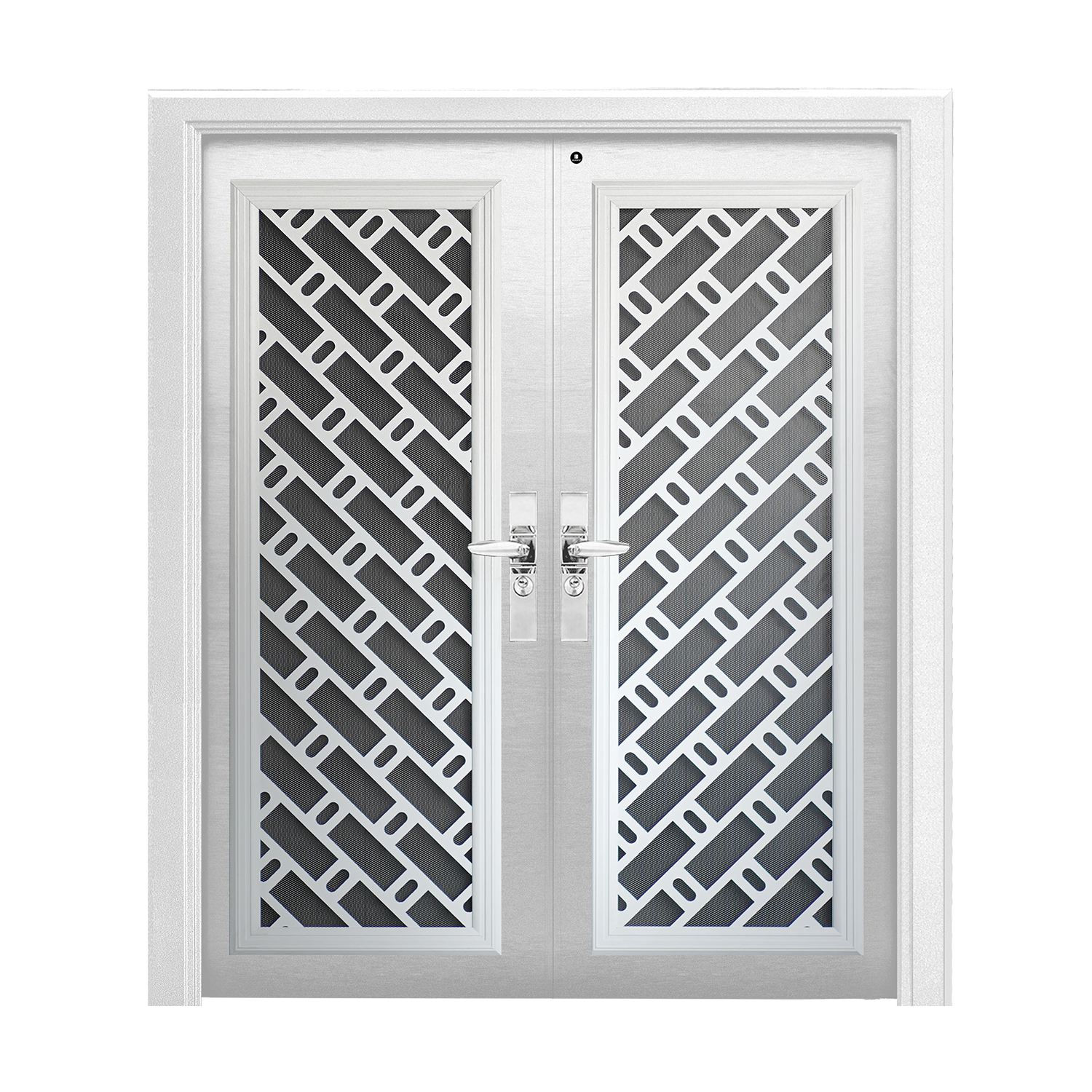 deluxe-series-m2-fs02