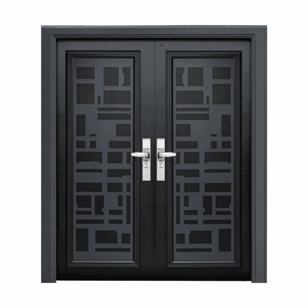 deluxe-series-m2-fs03