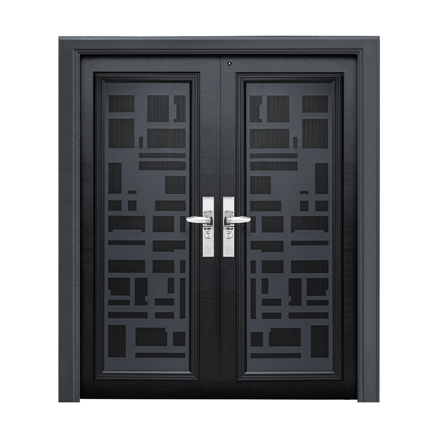 deluxe-series-m2-fs03