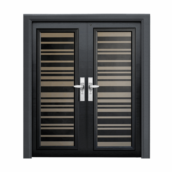 deluxe-series-m2-fs04