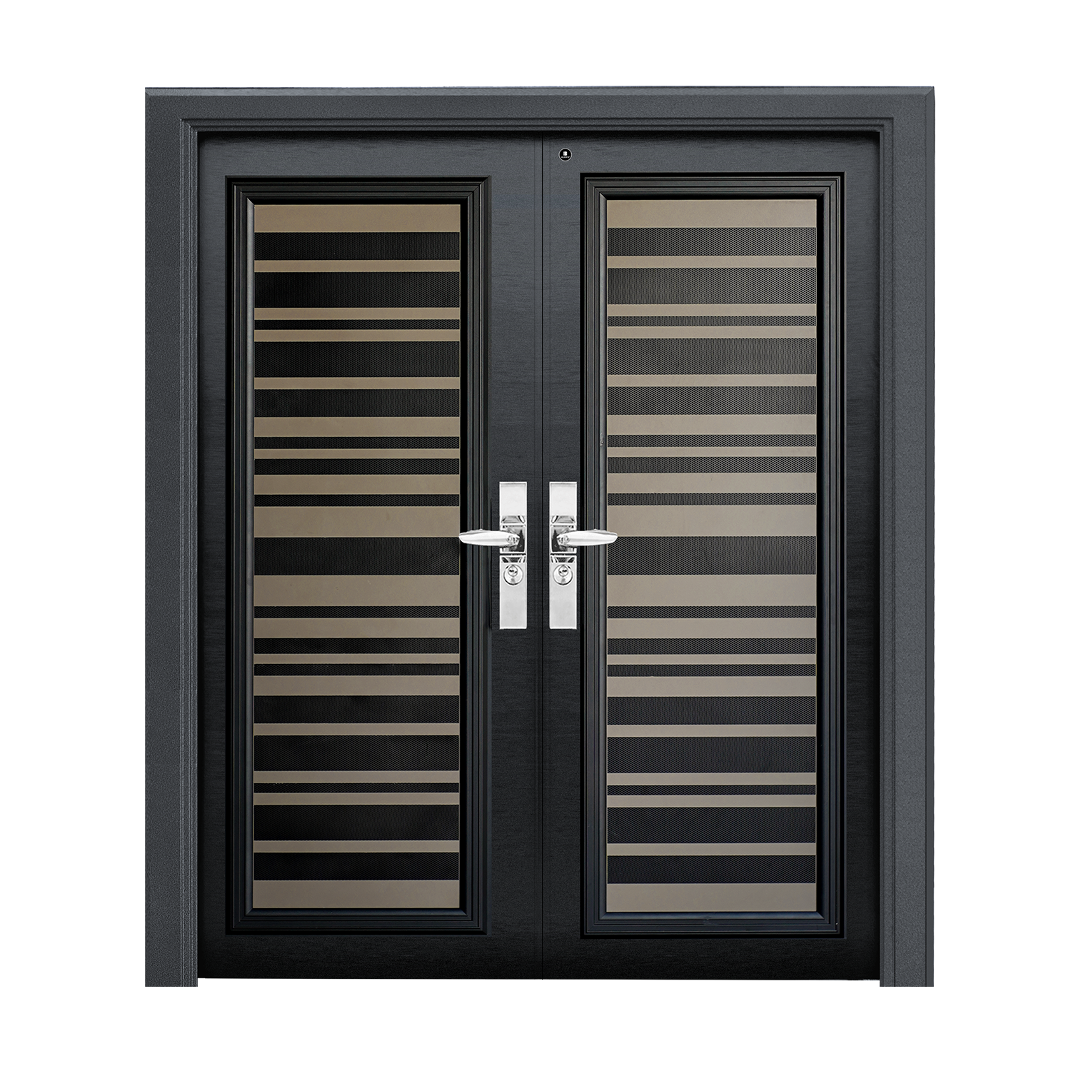 deluxe-series-m2-fs04