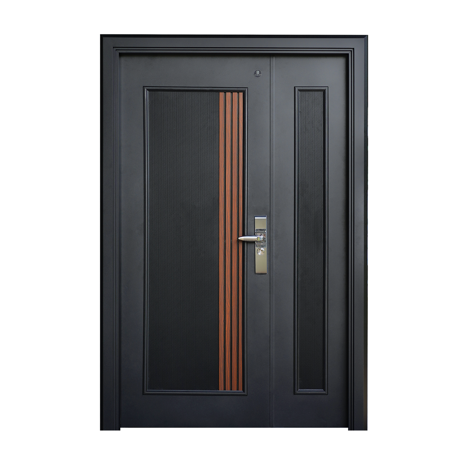 deluxe-series-m2-hl01