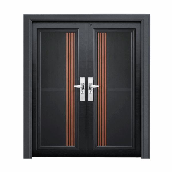 deluxe-series-m2-hl01