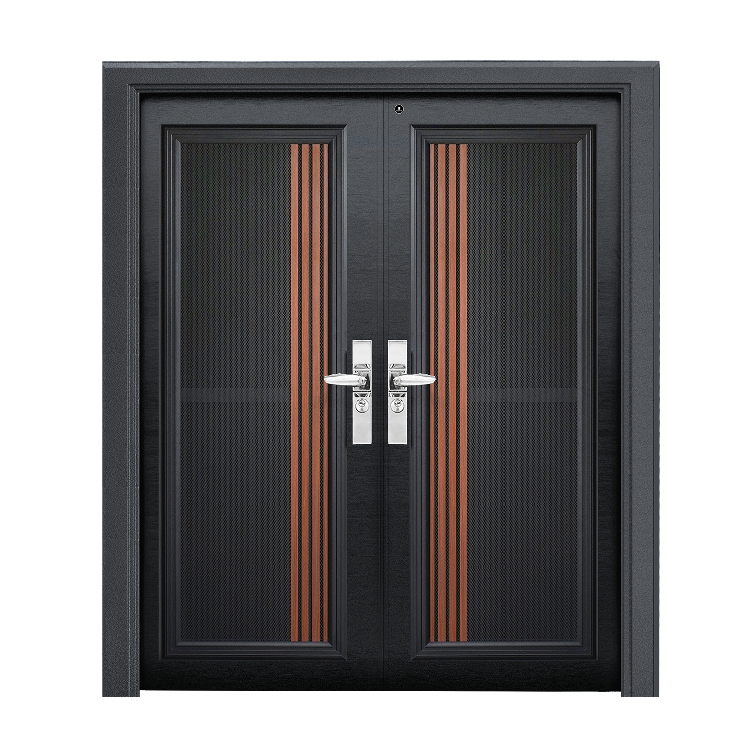 deluxe-series-m2-hl01