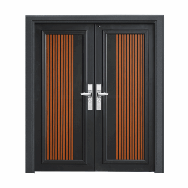 deluxe-series-m2-hl02