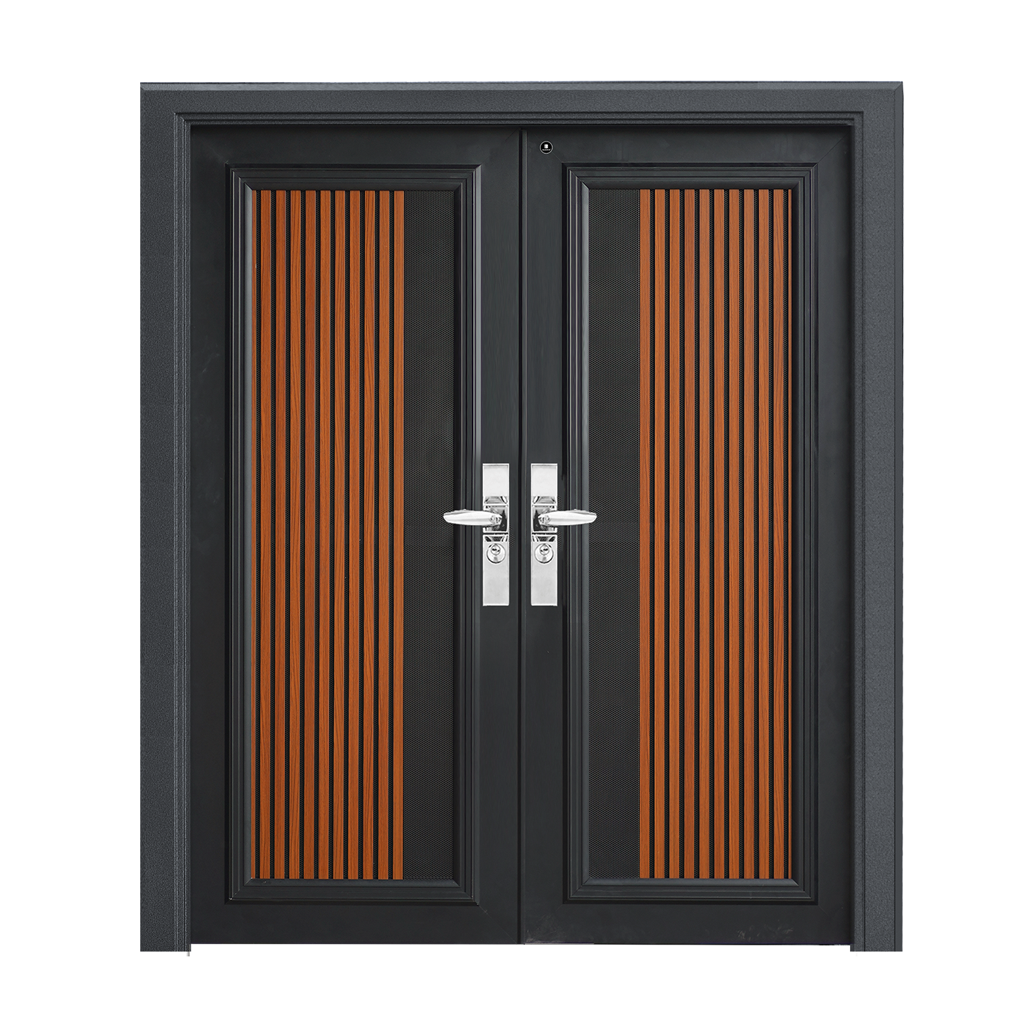 deluxe-series-m2-hl02