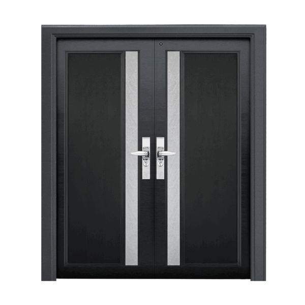 deluxe-series-m2-pn01.2