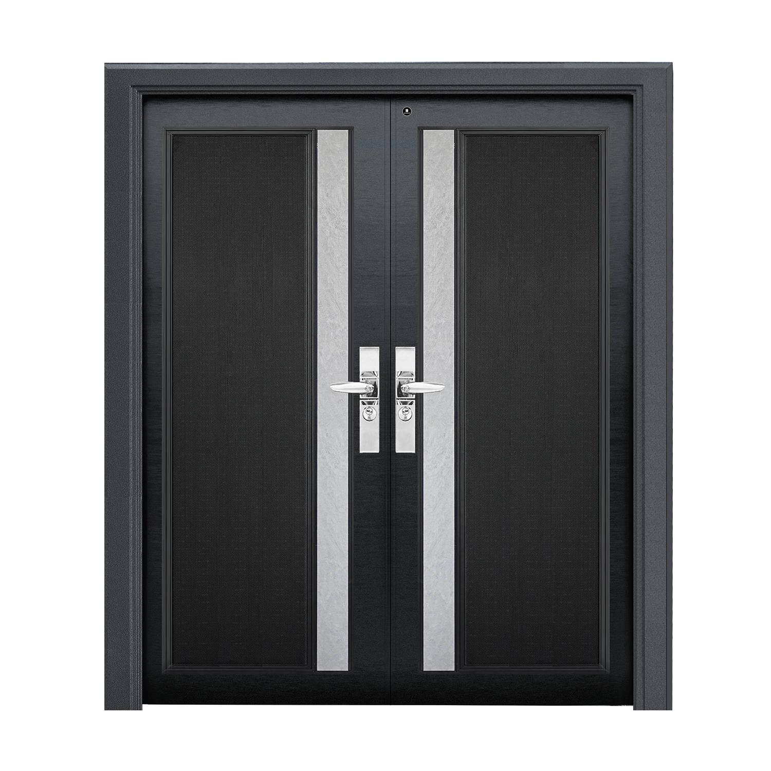 deluxe-series-m2-pn01.2