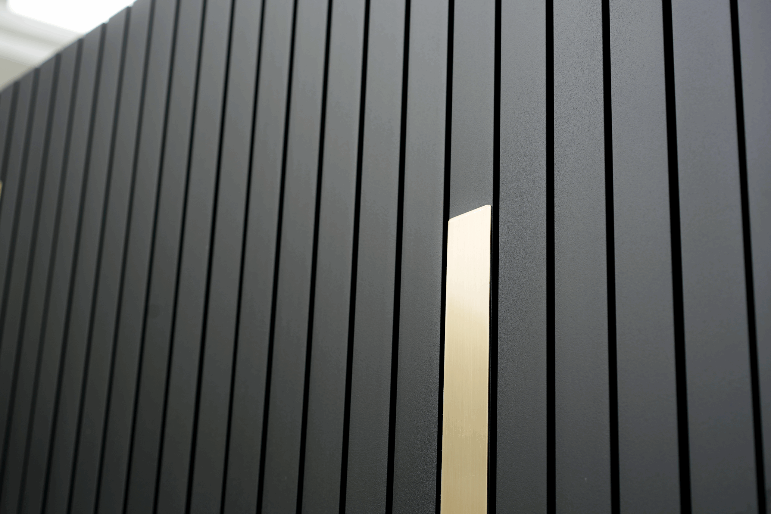 Premium Pro Plus Trackless Auto Gate 1.4