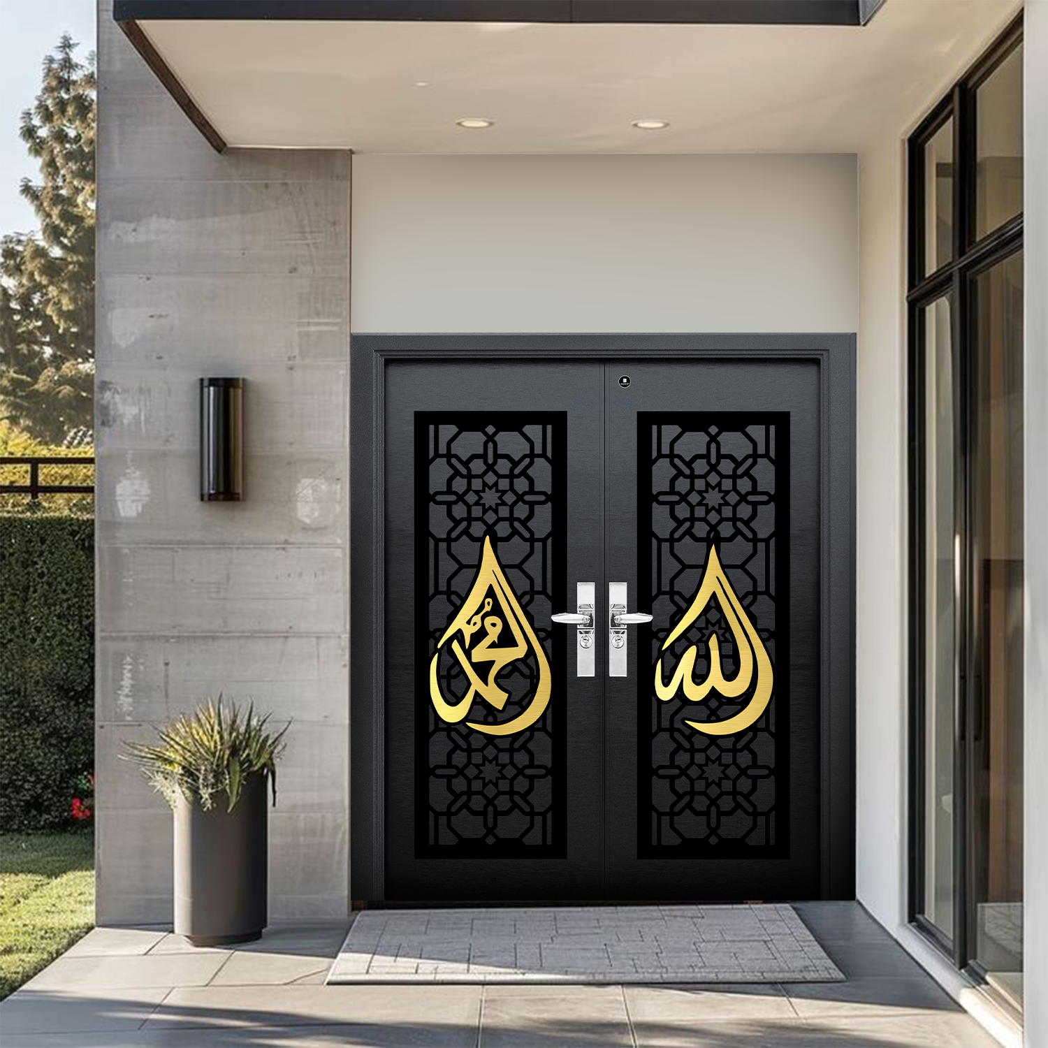 deluxe-double-layer-sample