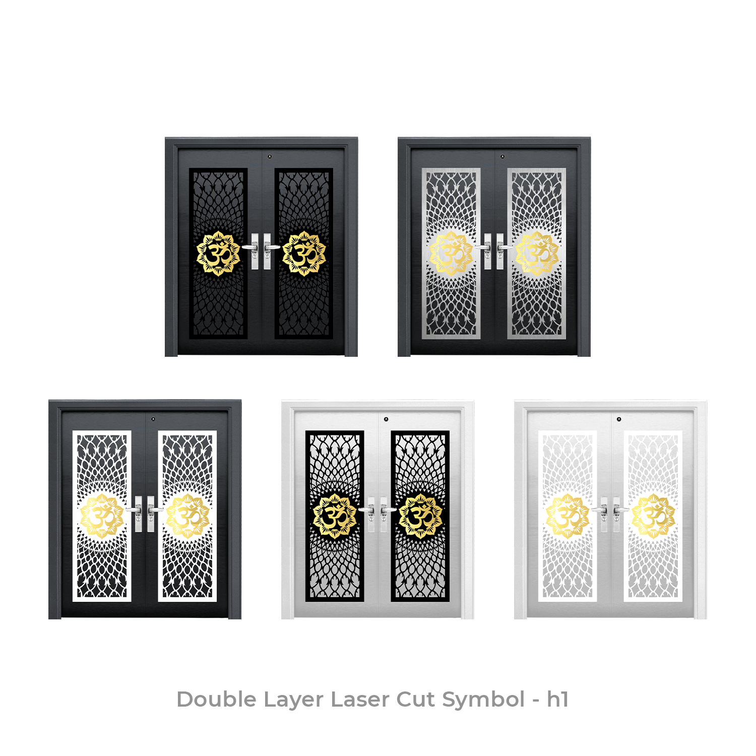 deluxe-double-layer-h1-2