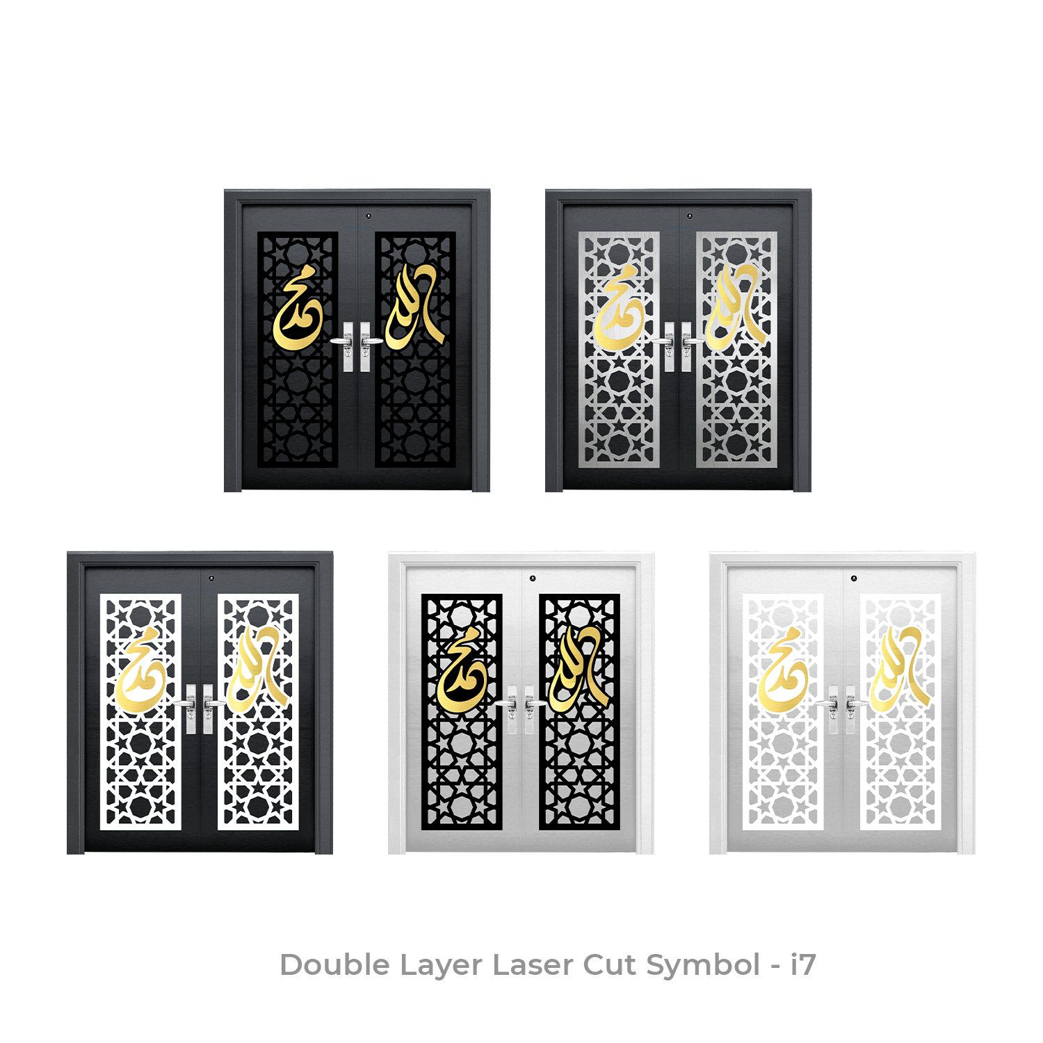 deluxe-double-layer-i7-2