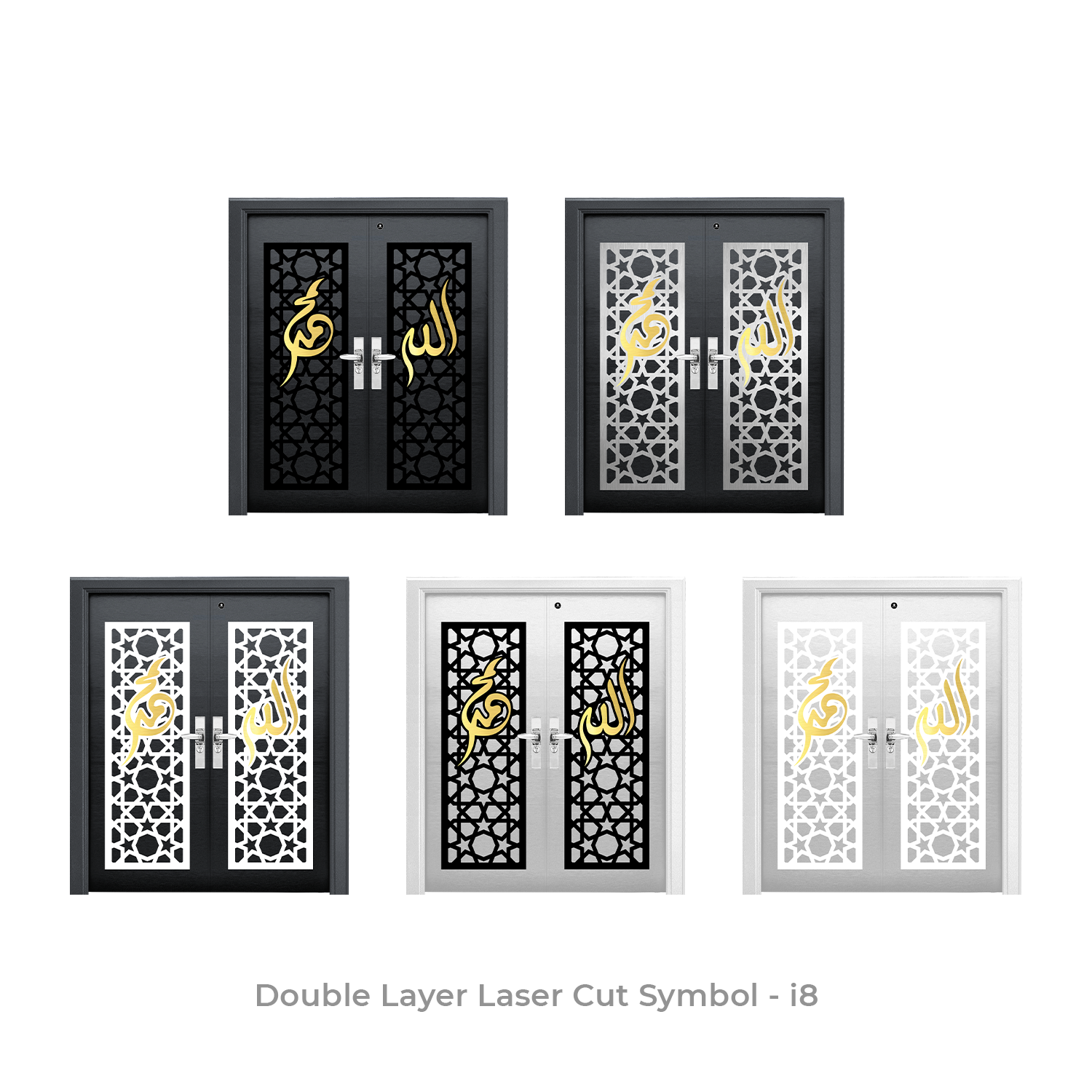 deluxe-double-layer-i8