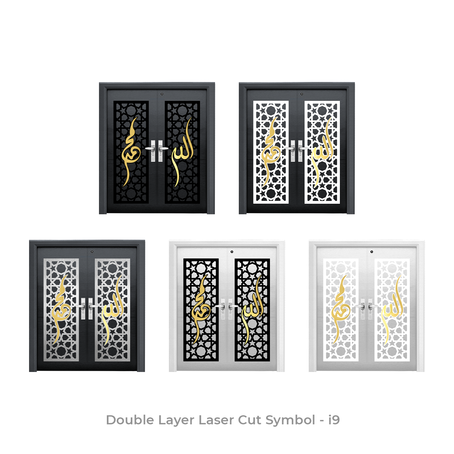 deluxe-double-layer-i9