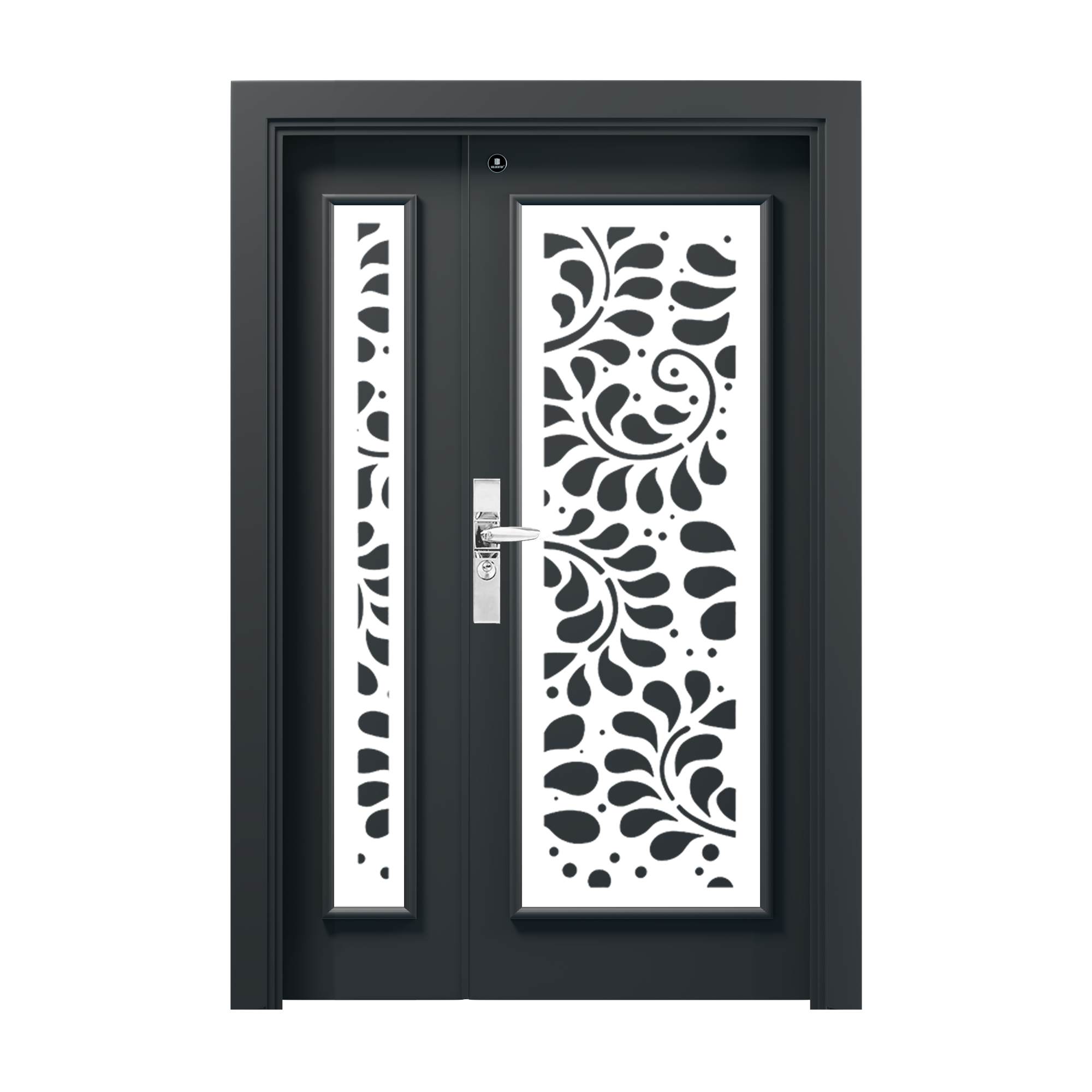 lasercut-mild-steel 001 5ft