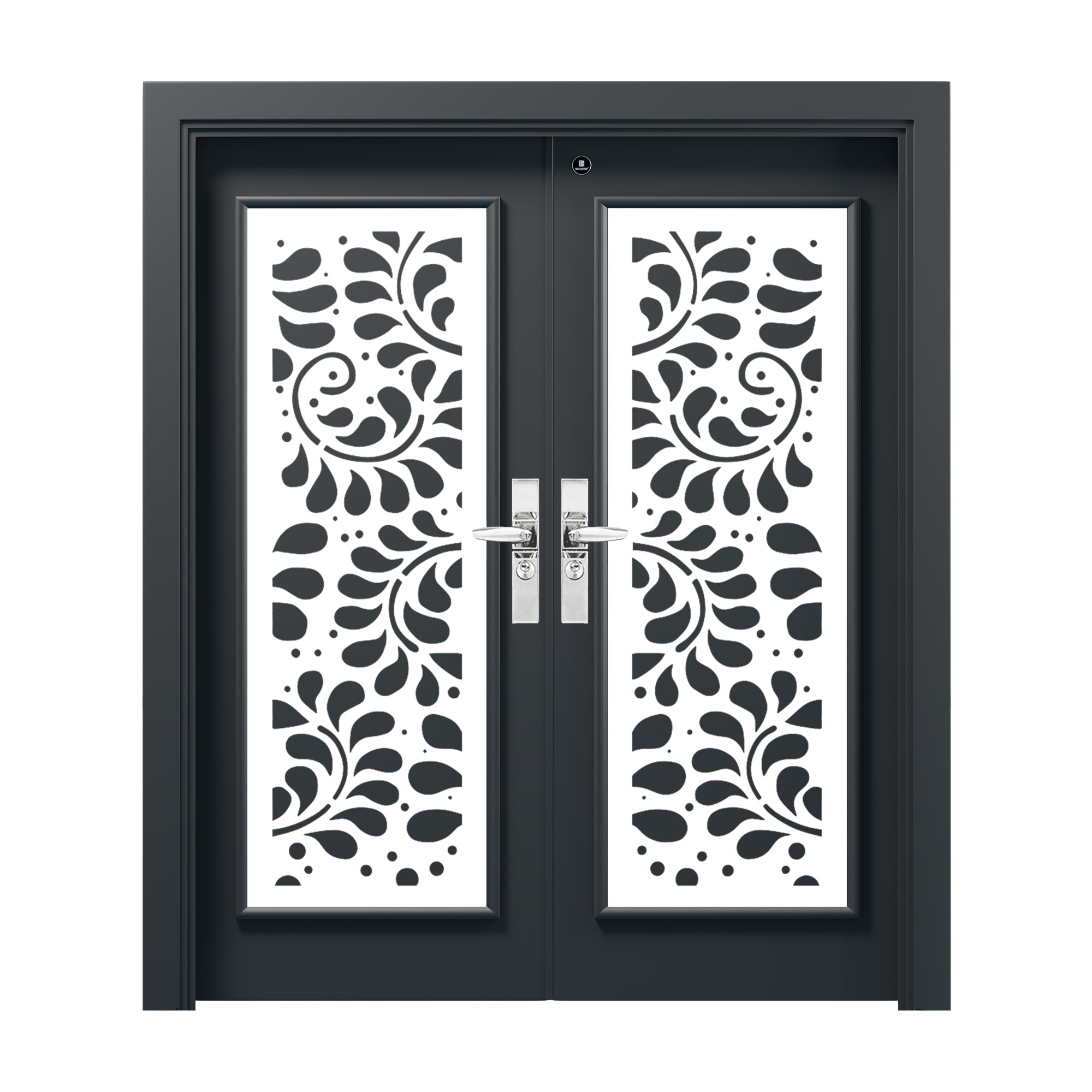 lasercut-mild-steel 001 6ft