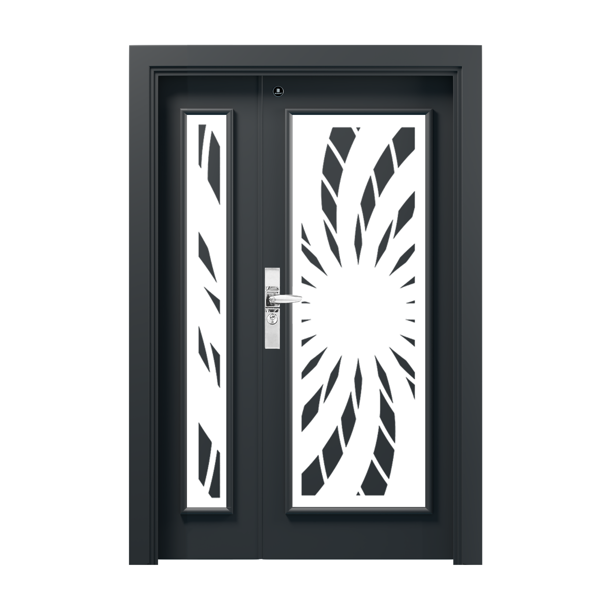 lasercut-mild-steel 002 5ft