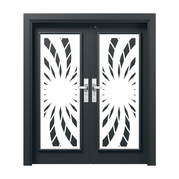 lasercut-mild-steel 002 6ft