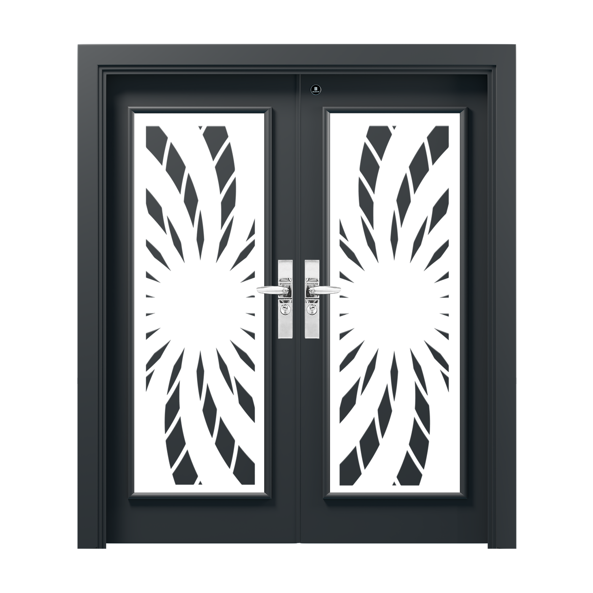 lasercut-mild-steel 002 6ft