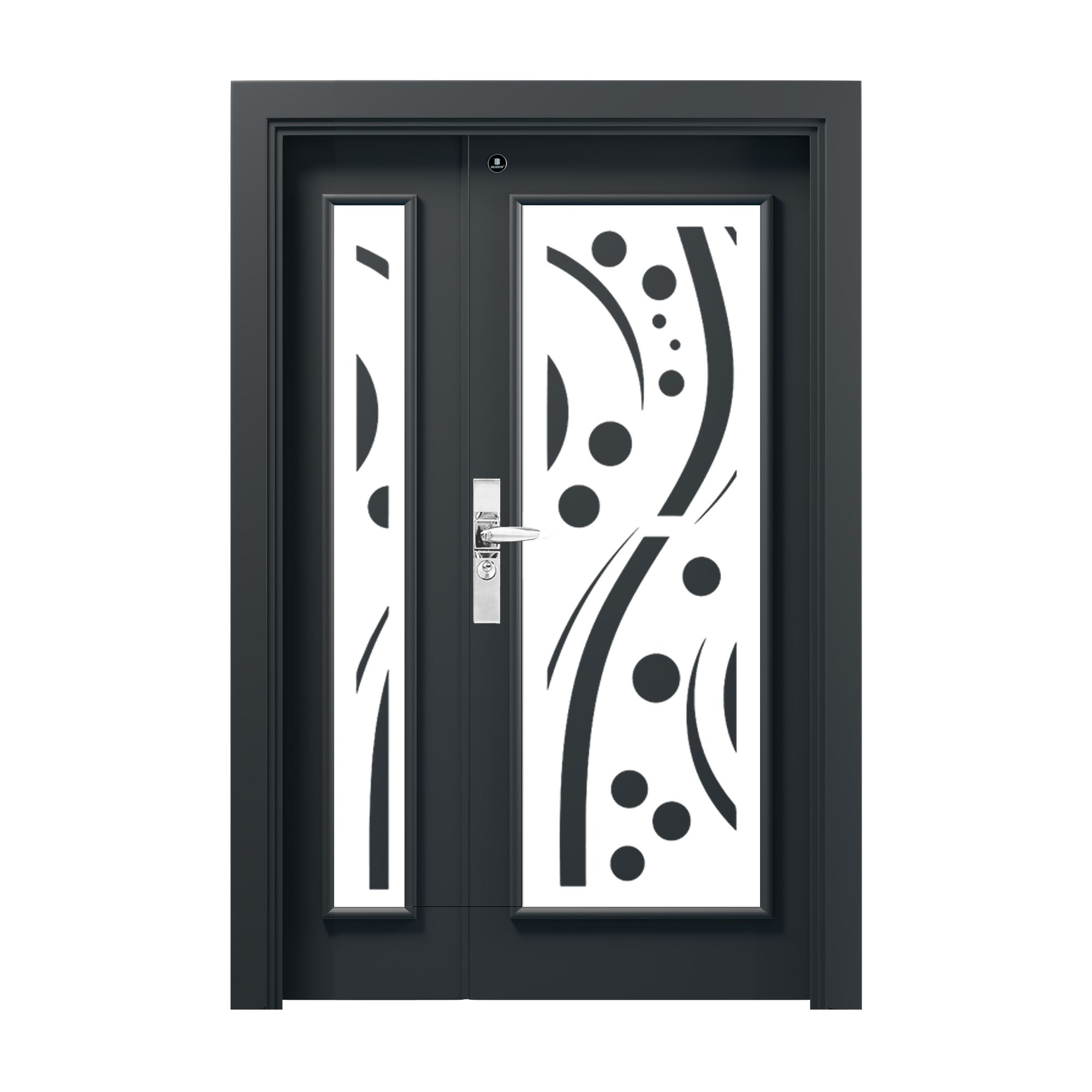 lasercut-mild-steel 003 5ft