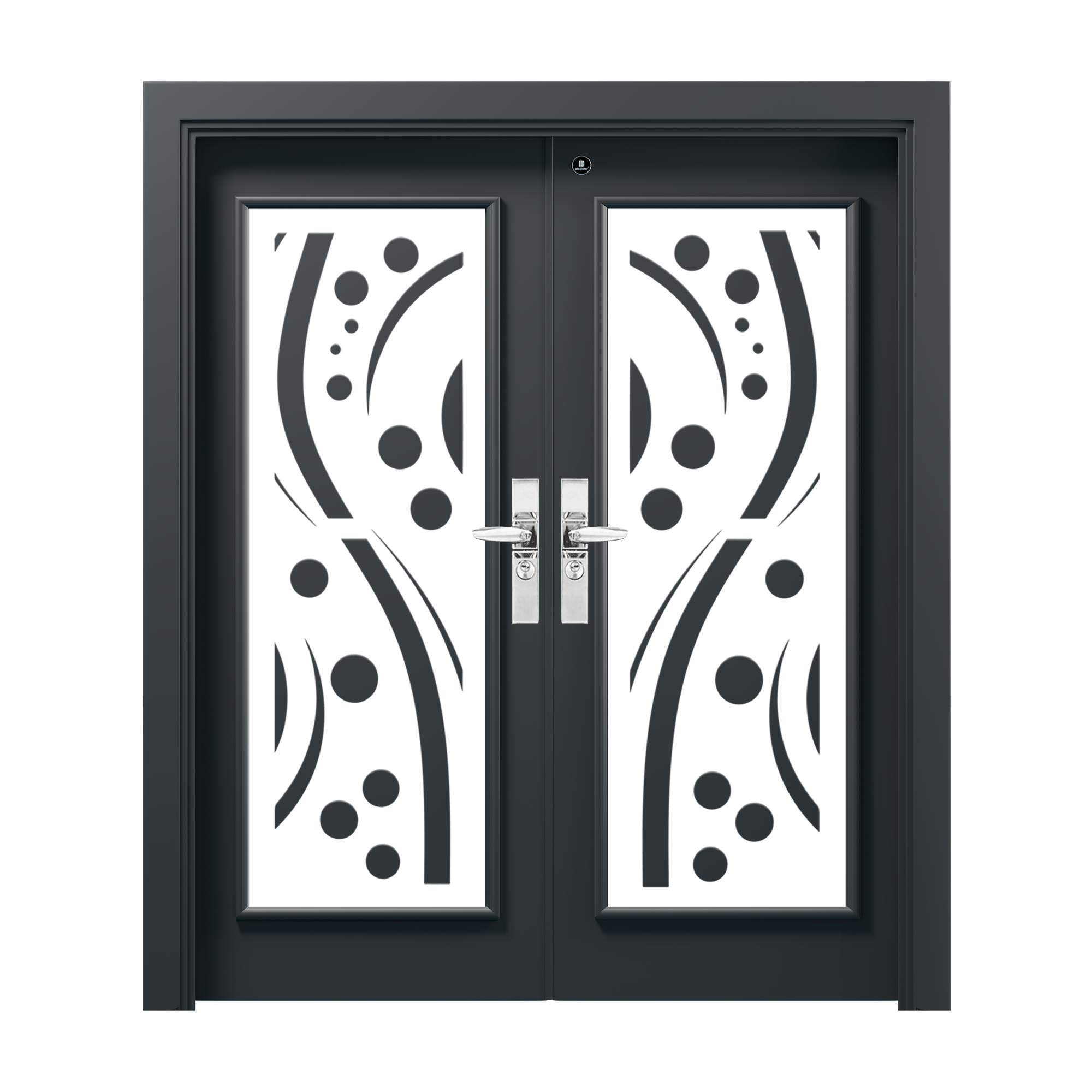 lasercut-mild-steel 003 6ft