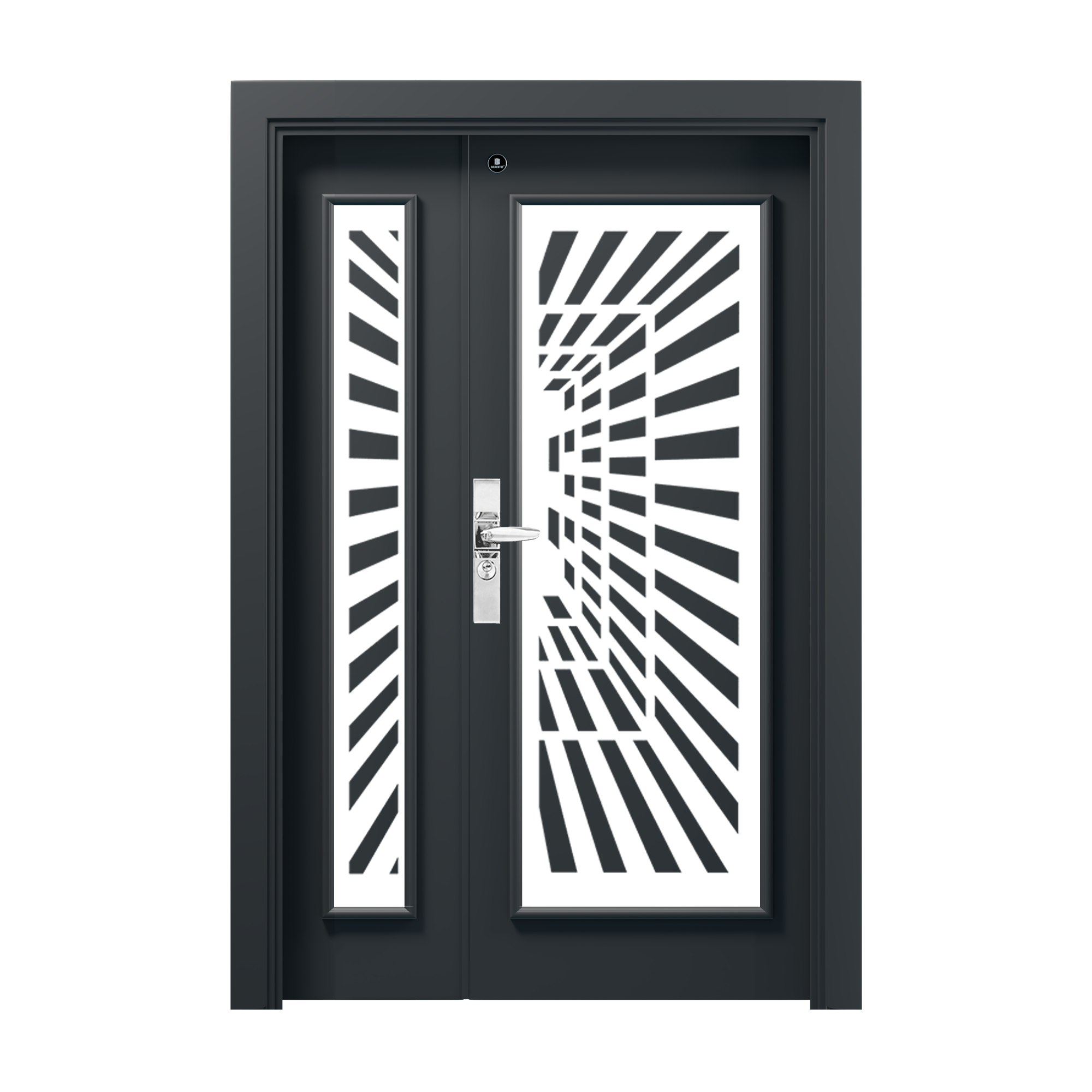 lasercut-mild-steel 004 5ft