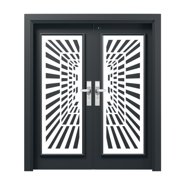 lasercut-mild-steel 004 6ft