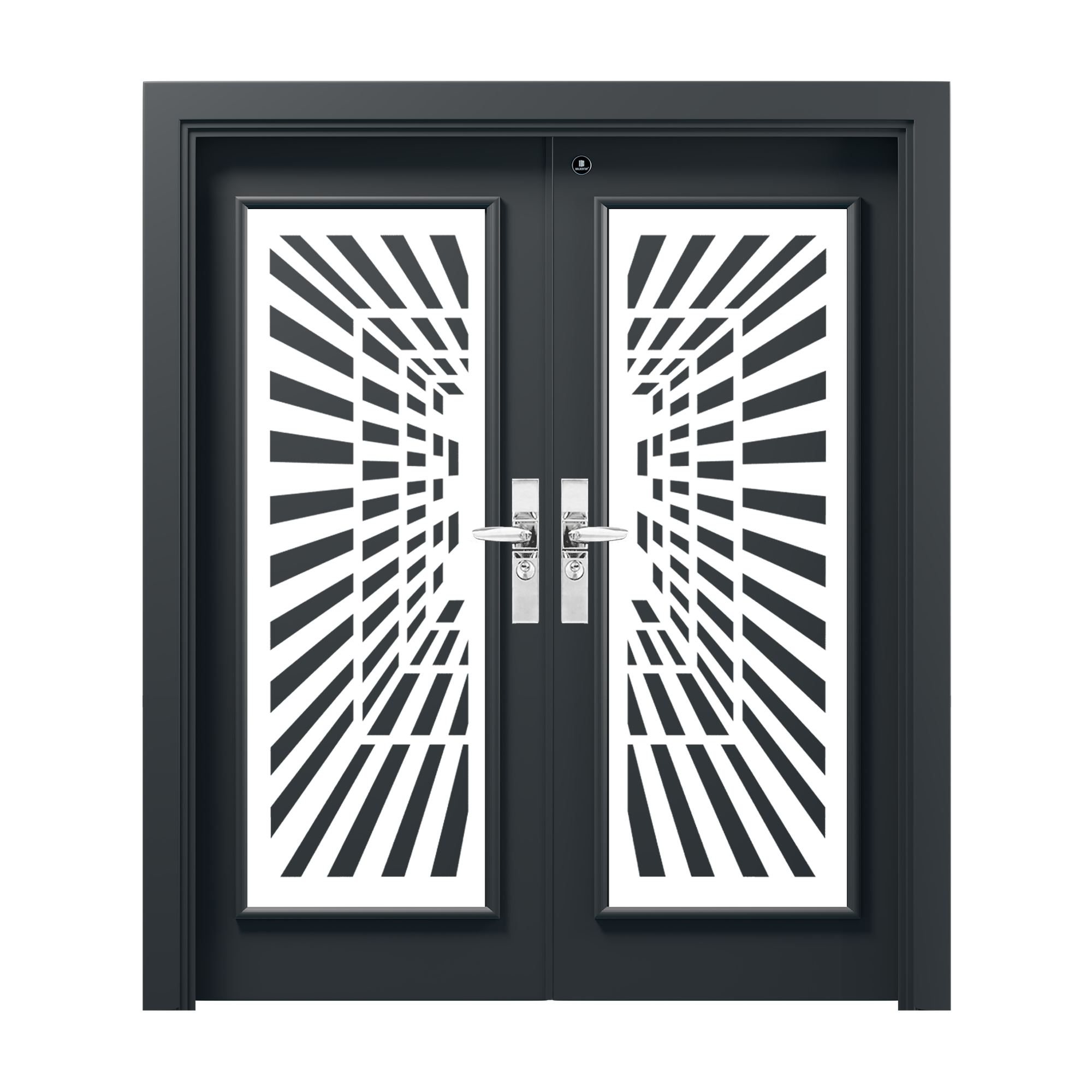 lasercut-mild-steel 004 6ft