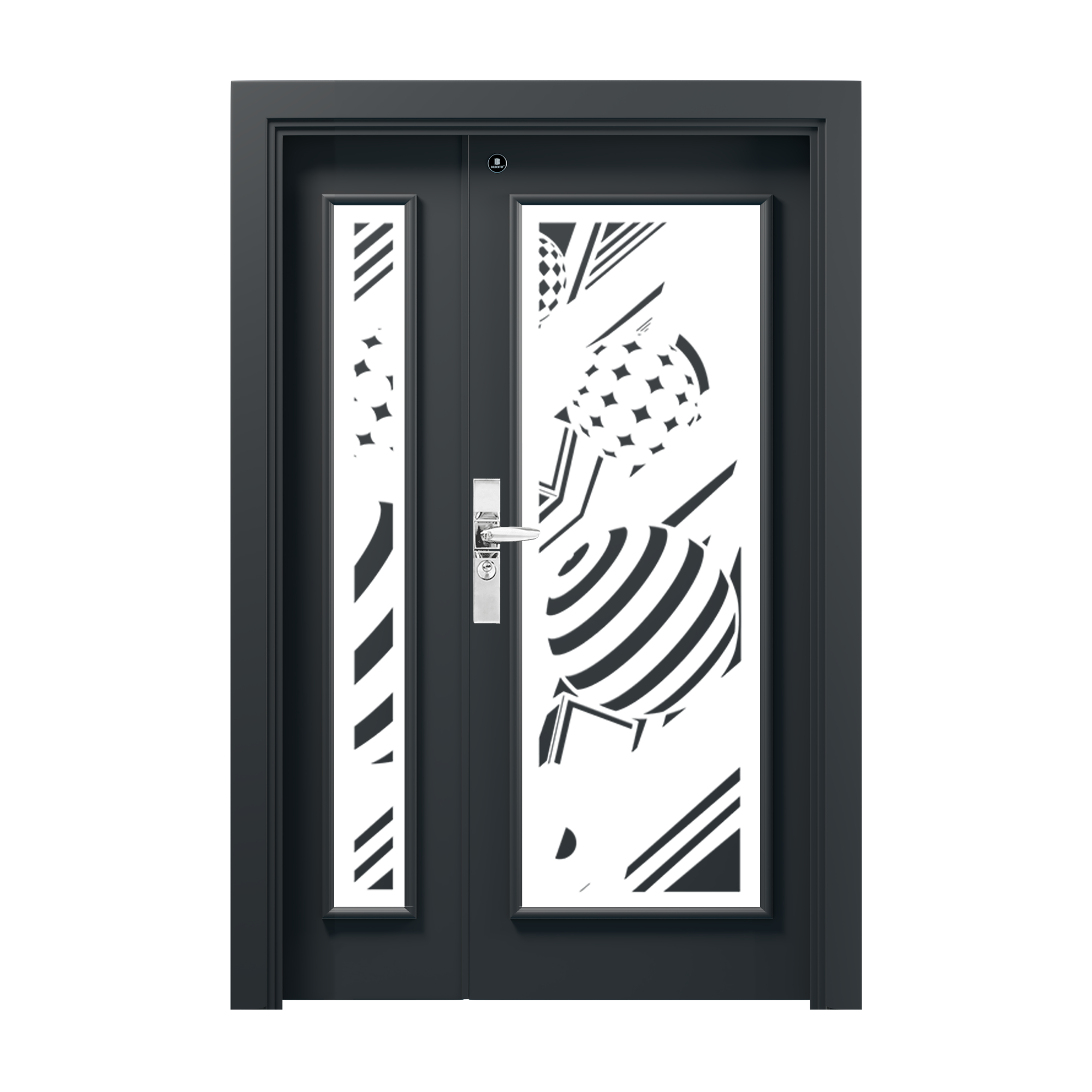 lasercut-mild-steel 005 5ft