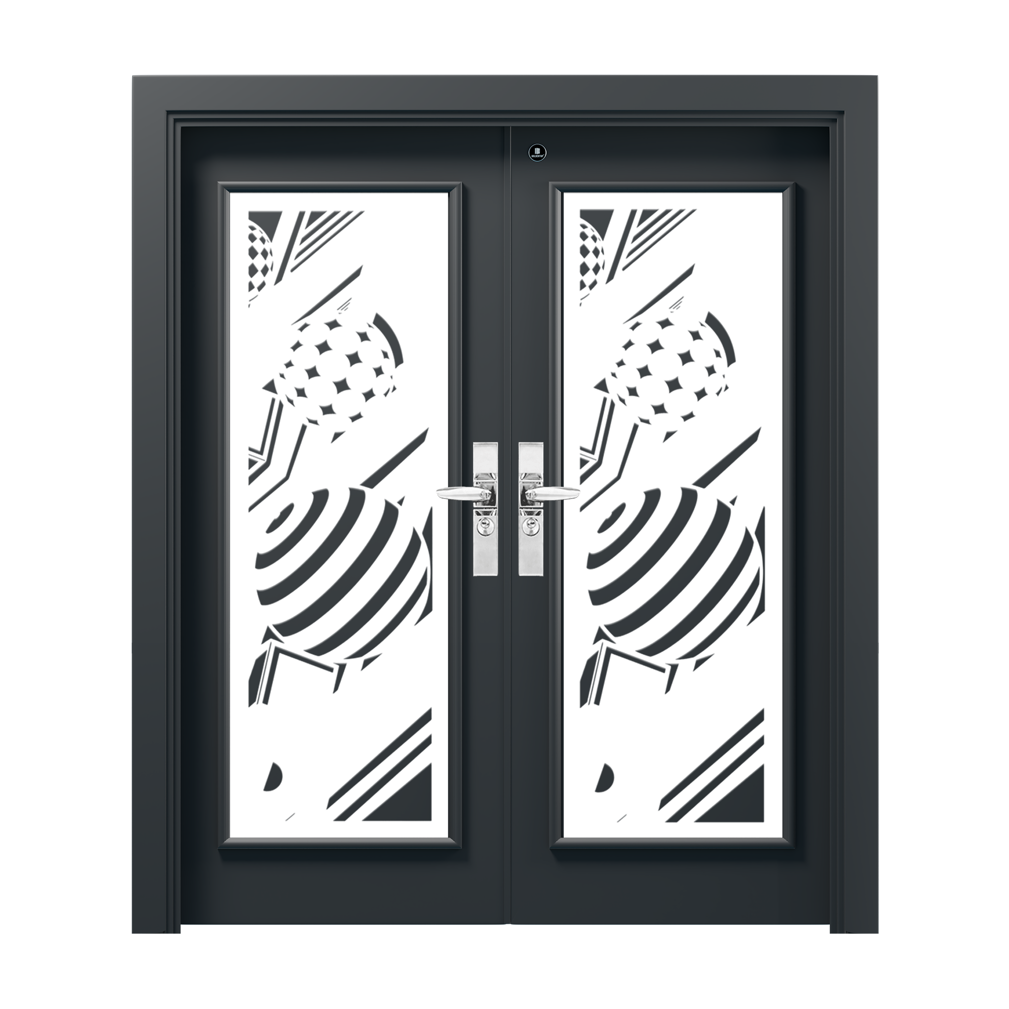 lasercut-mild-steel 005 6ft