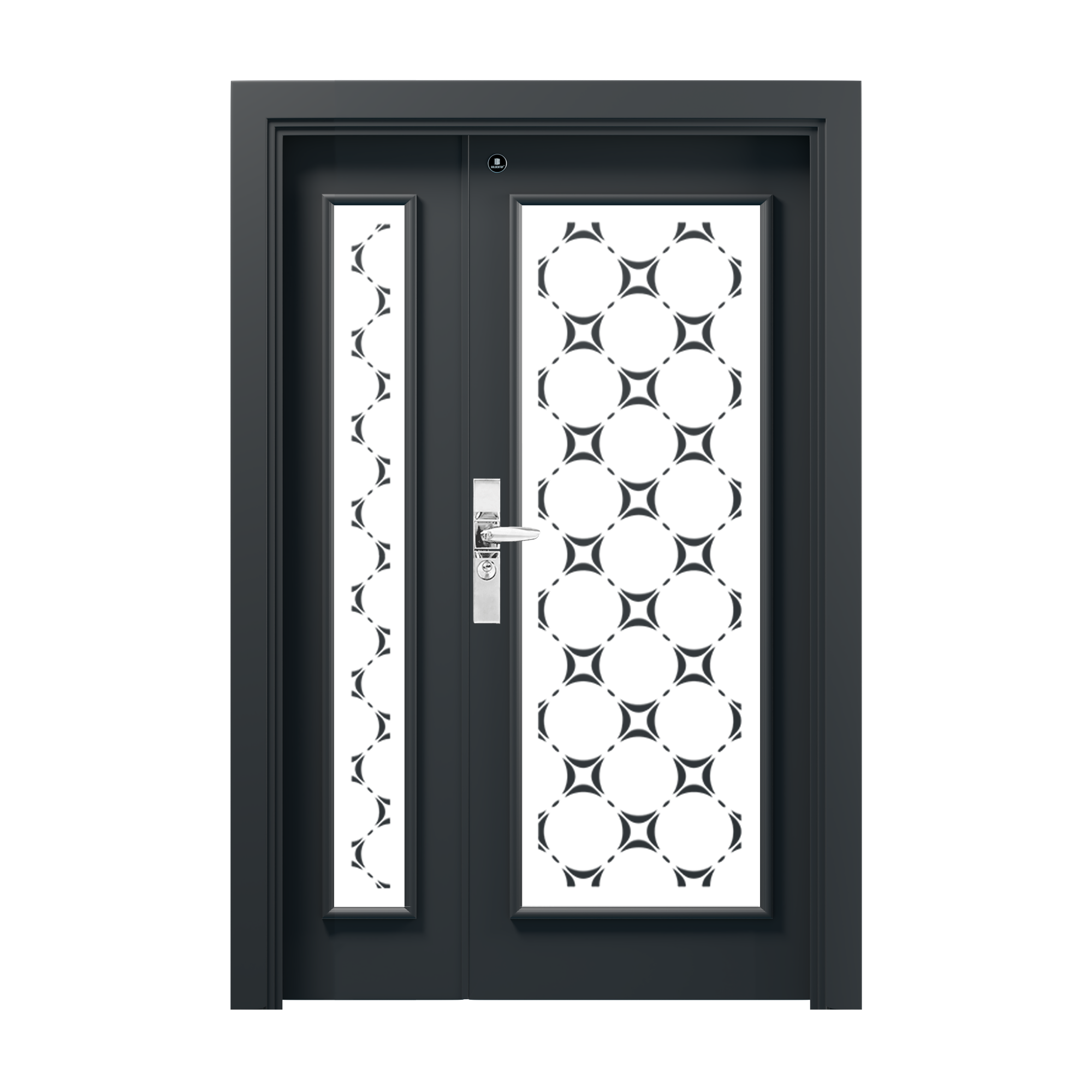 lasercut-mild-steel 006 5ft