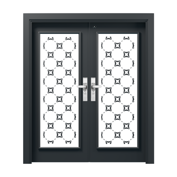 lasercut-mild-steel 006 6ft