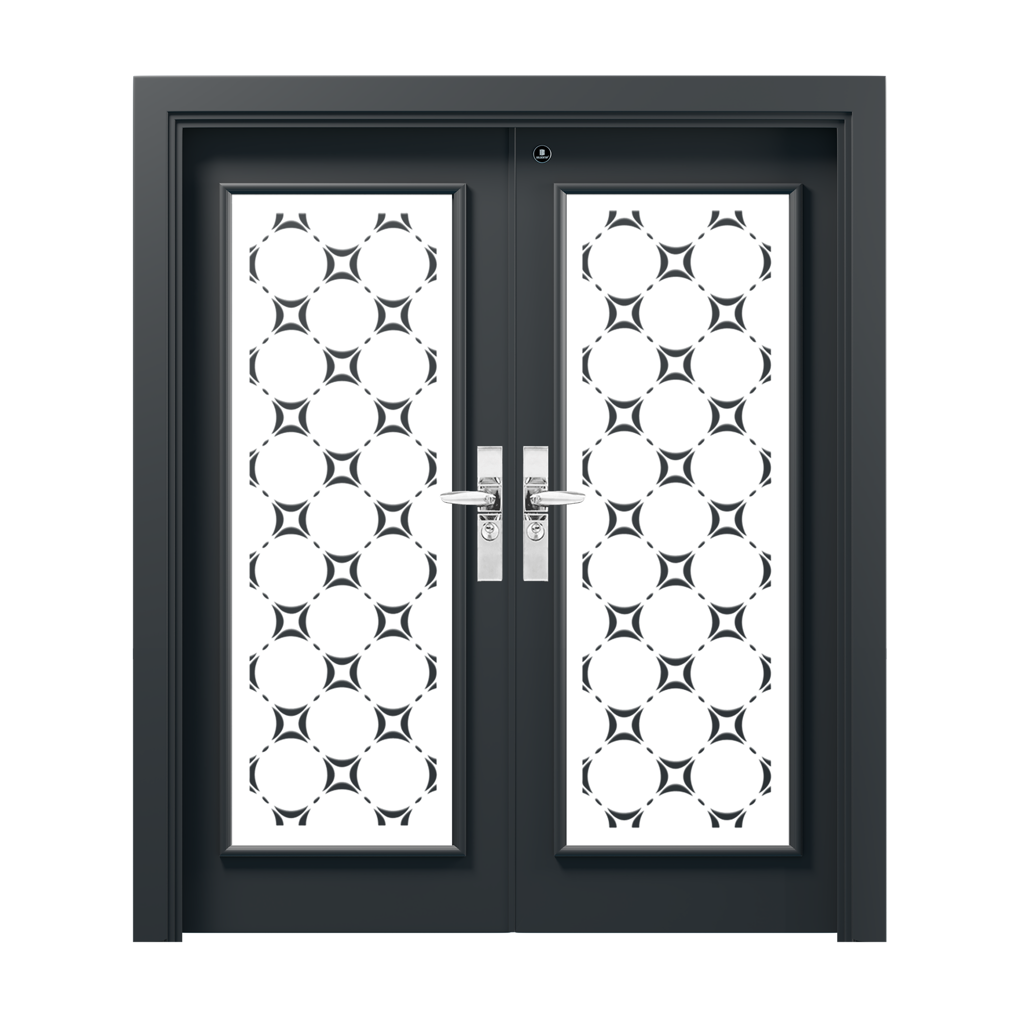 lasercut-mild-steel 006 6ft